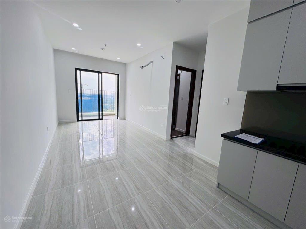 Bán gấp căn bcons avenue 2,34 tỷ, tầng trung, giá hời hiện tại, chuẩn bị nhận nhà, hỗ trợ vay