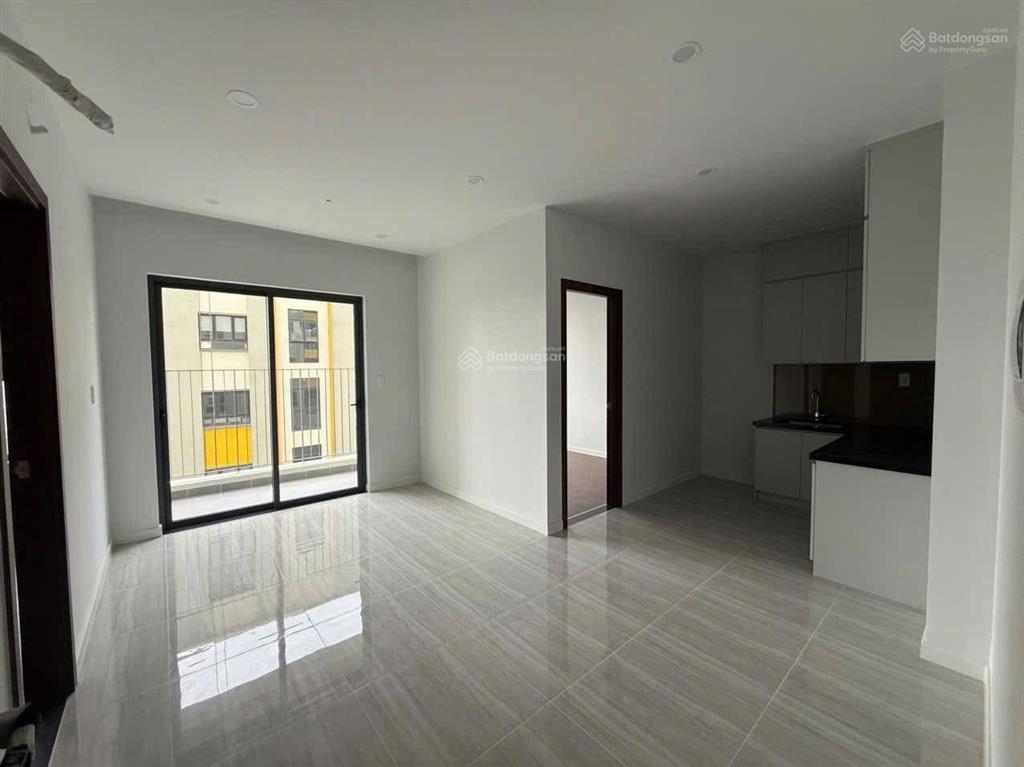 Bán gấp căn bcons avenue 2,34 tỷ, tầng trung, giá hời hiện tại, chuẩn bị nhận nhà, hỗ trợ vay