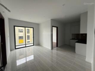 Bán gấp căn bcons avenue 2,34 tỷ, tầng trung, giá hời hiện tại, chuẩn bị nhận nhà, hỗ trợ vay