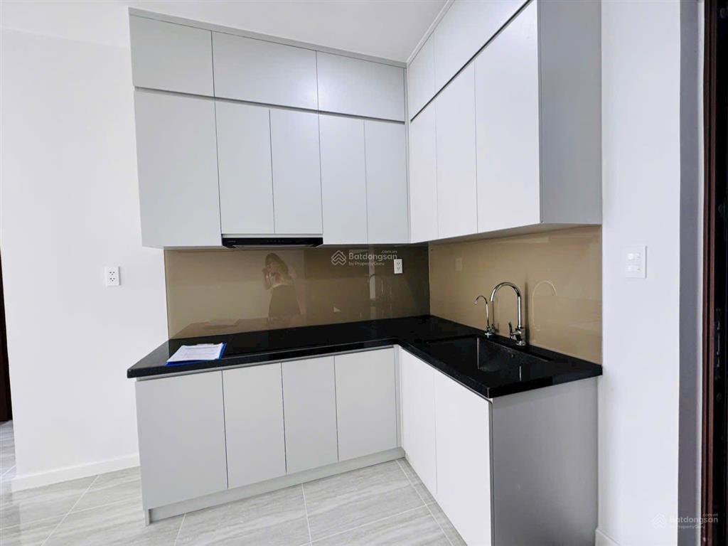 Bán gấp căn bcons avenue 2,34 tỷ, tầng trung, giá hời hiện tại, chuẩn bị nhận nhà, hỗ trợ vay