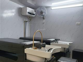 Bán nhà riêng chính chủ tại nam định