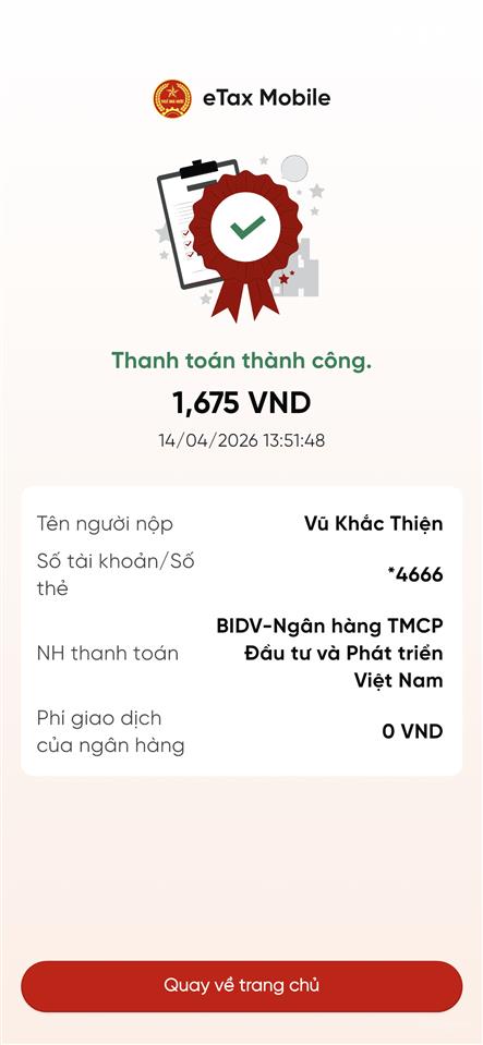 Bán nhà riêng chính chủ tại nam định