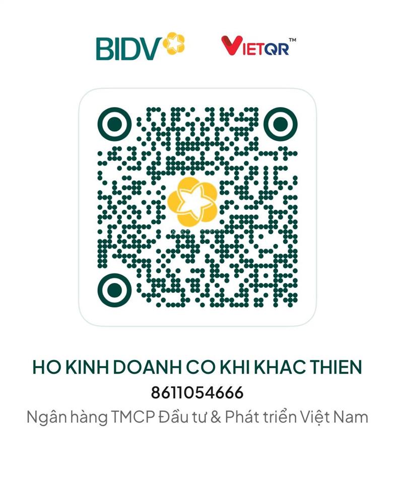 Bán nhà riêng chính chủ tại nam định