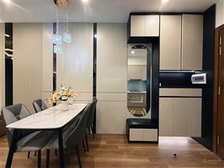 Vừa làm nội thất full mới đẹp. chủ bán gấp vì không chịu nổi lãi ngân hàng, bán rẻ hơn tt 100tr
