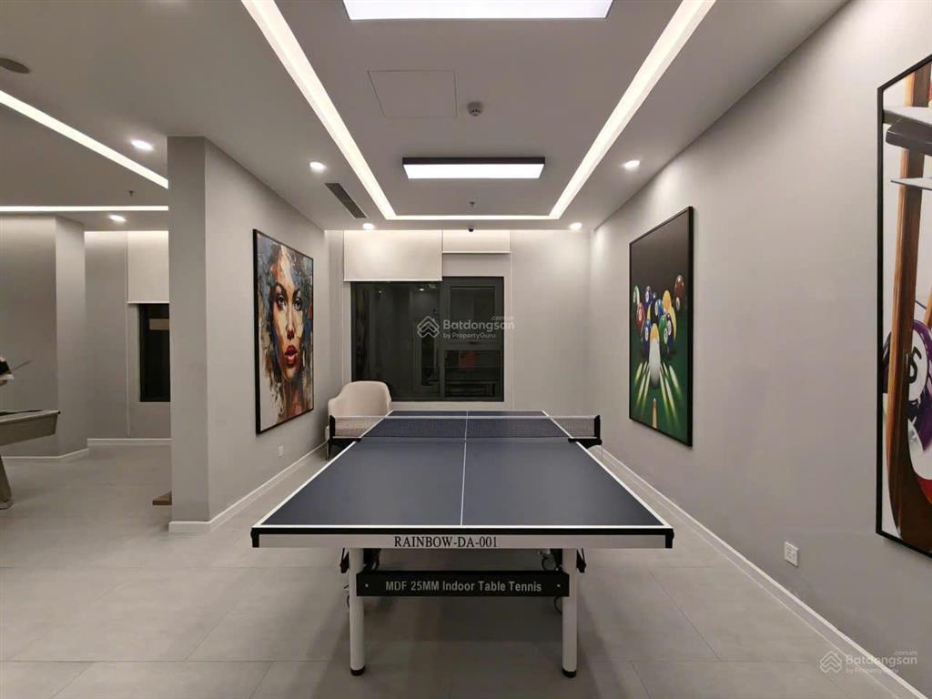 Vừa làm nội thất full mới đẹp. chủ bán gấp vì không chịu nổi lãi ngân hàng, bán rẻ hơn tt 100tr