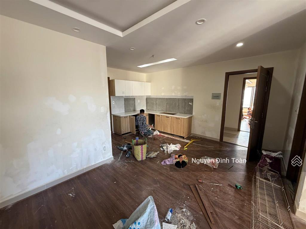 Bán căn hộ 3pn giá tốt nhất thị trường