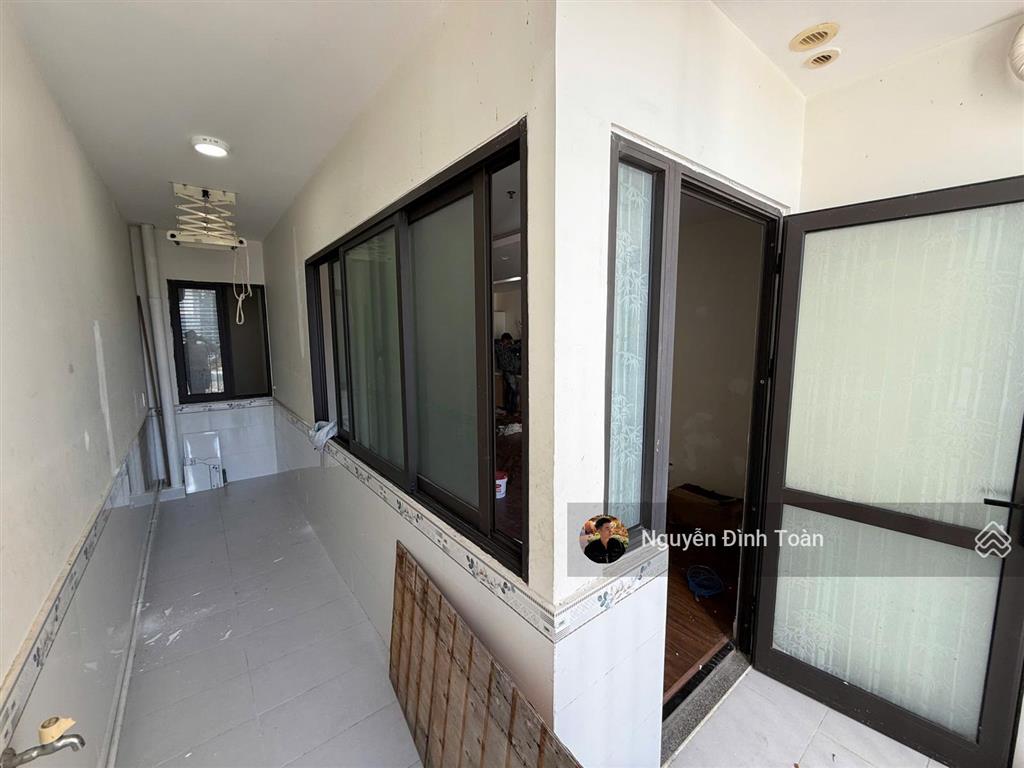 Bán căn hộ 3pn giá tốt nhất thị trường