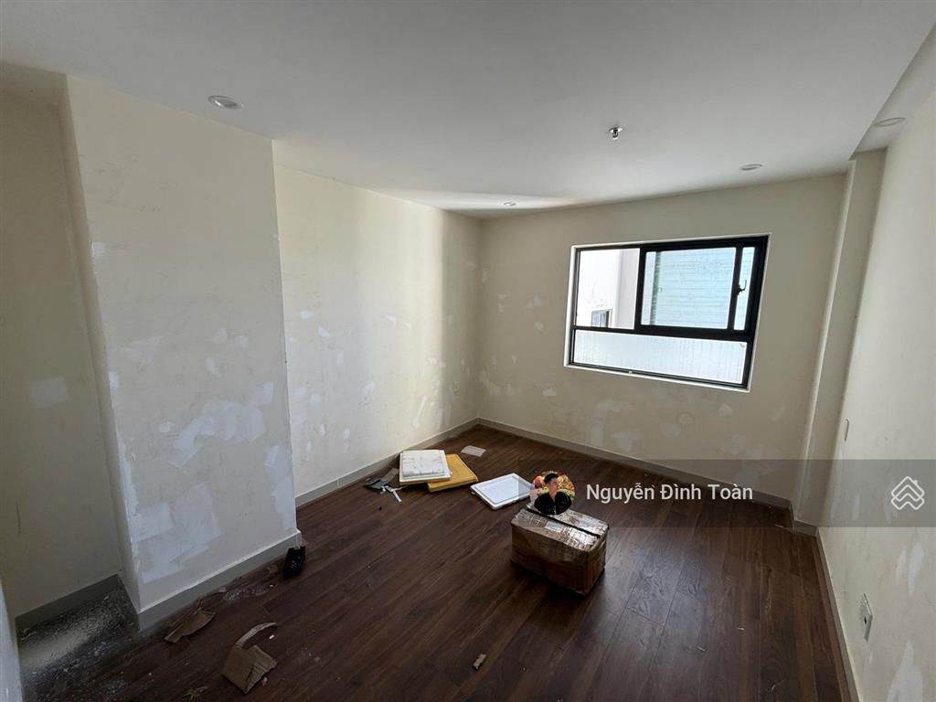 Bán căn hộ 3pn giá tốt nhất thị trường