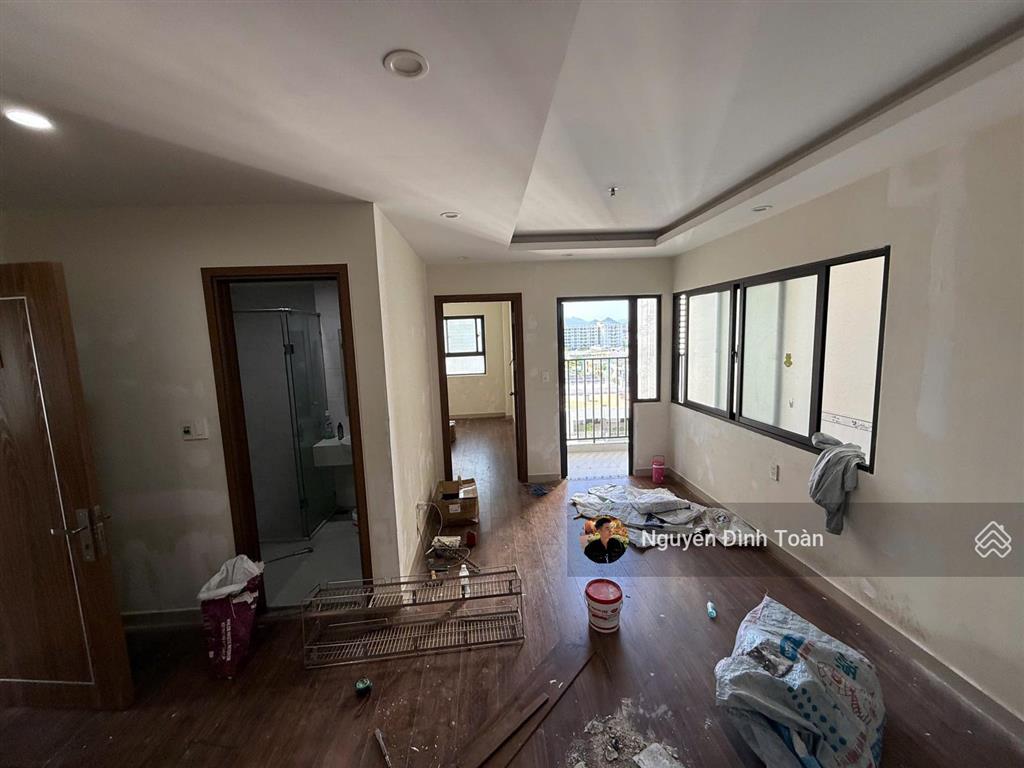 Bán căn hộ 3pn giá tốt nhất thị trường