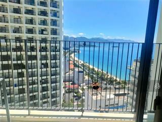 Bán căn studio toà nam giá tốt nhất thị trường