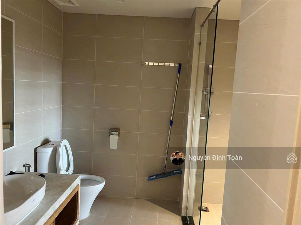 Bán căn studio toà nam giá tốt nhất thị trường