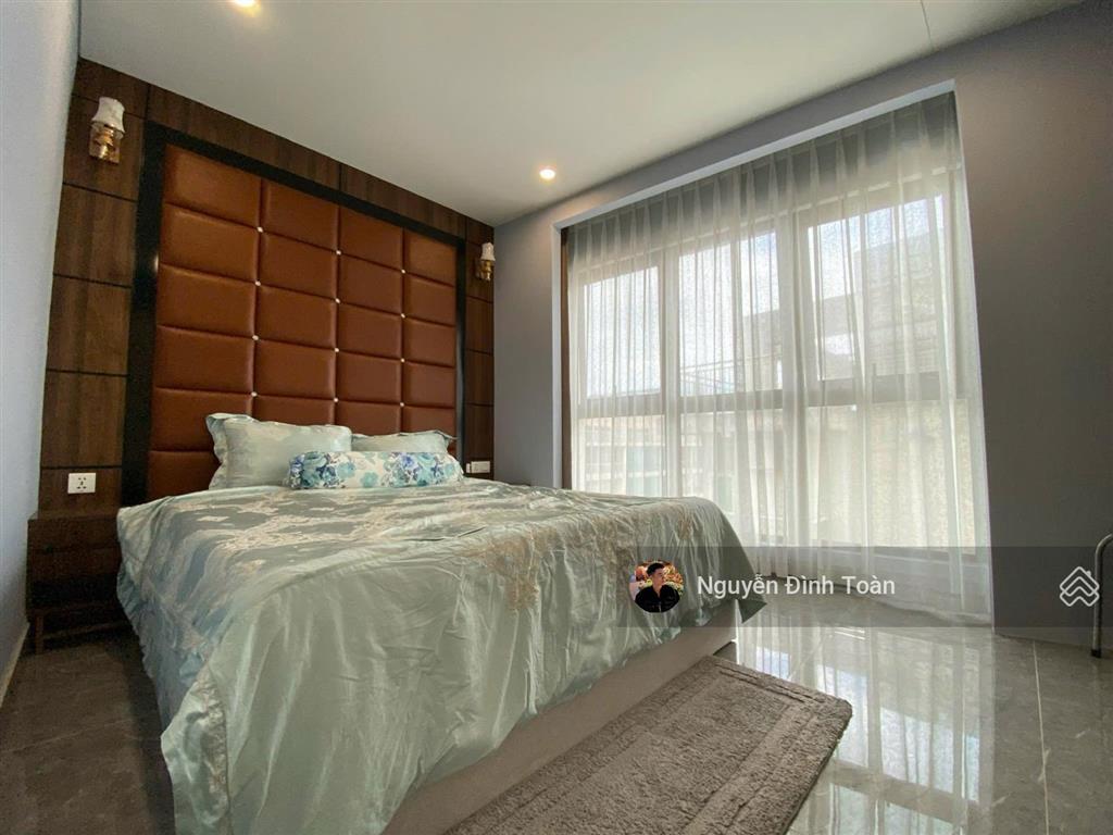 Bán căn gold coast vỉew biển nột thất luxuly giá chào bán tốt nhất thị trường