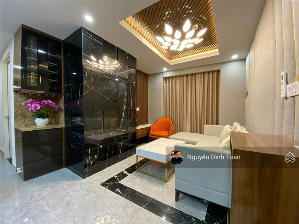 Bán căn gold coast vỉew biển nột thất luxuly giá chào bán tốt nhất thị trường
