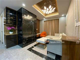 Bán căn gold coast vỉew biển nột thất luxuly giá chào bán tốt nhất thị trường