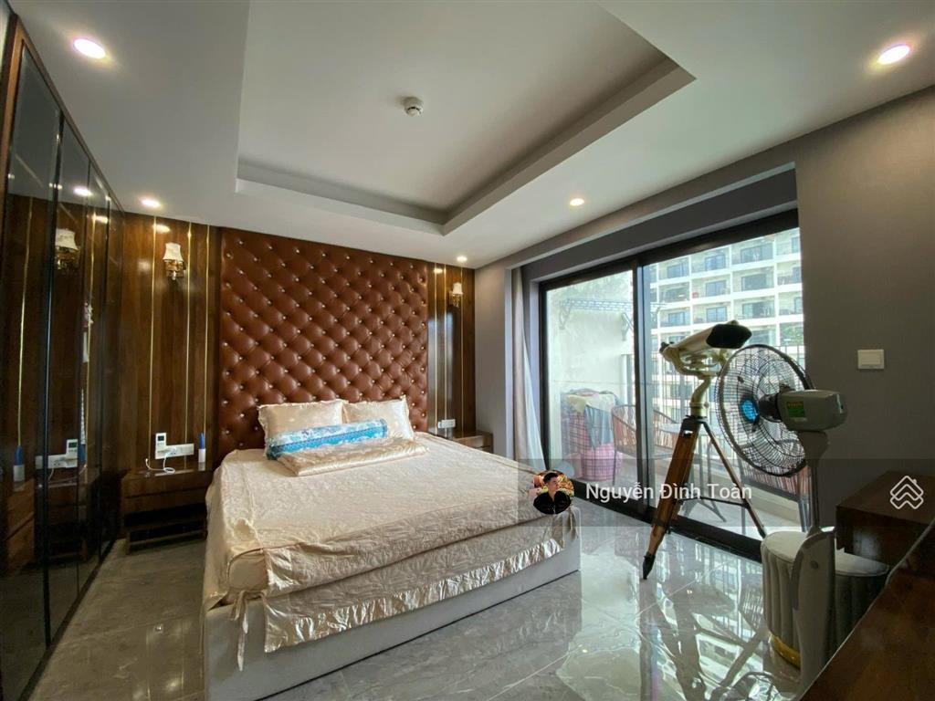 Bán căn gold coast vỉew biển nột thất luxuly giá chào bán tốt nhất thị trường