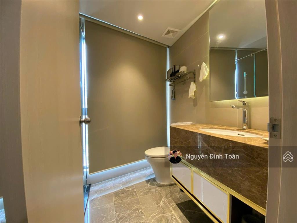Bán căn gold coast vỉew biển nột thất luxuly giá chào bán tốt nhất thị trường
