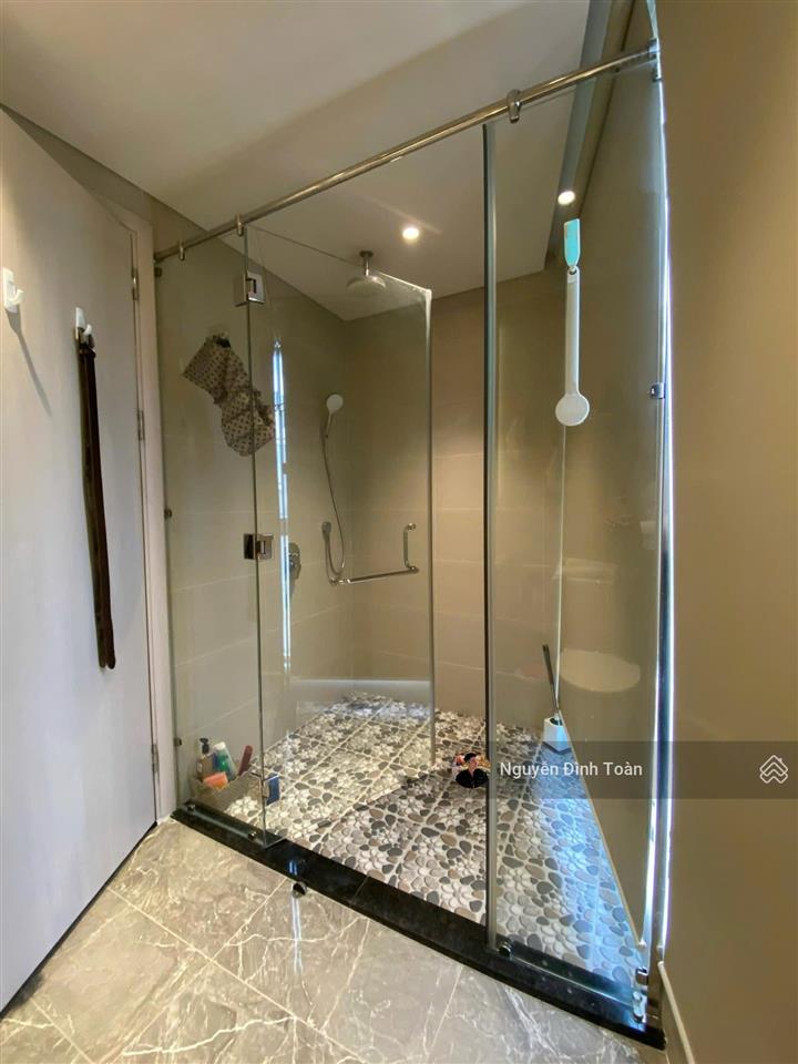 Bán căn gold coast vỉew biển nột thất luxuly giá chào bán tốt nhất thị trường