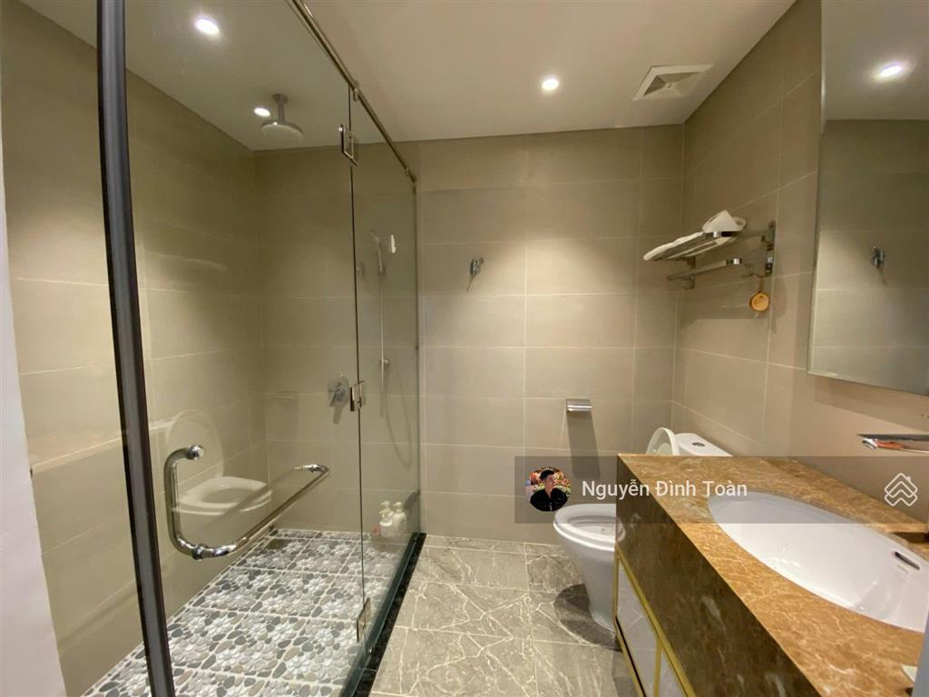 Bán căn gold coast vỉew biển nột thất luxuly giá chào bán tốt nhất thị trường