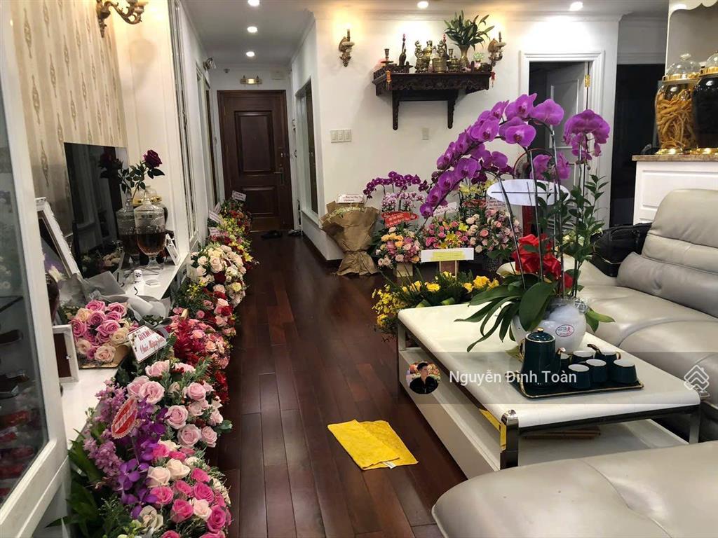 Duy nhất 2 căn đập thông giá rẻ hơn thii trường 1 tỉ , cho thue 2530tr/ tháng
