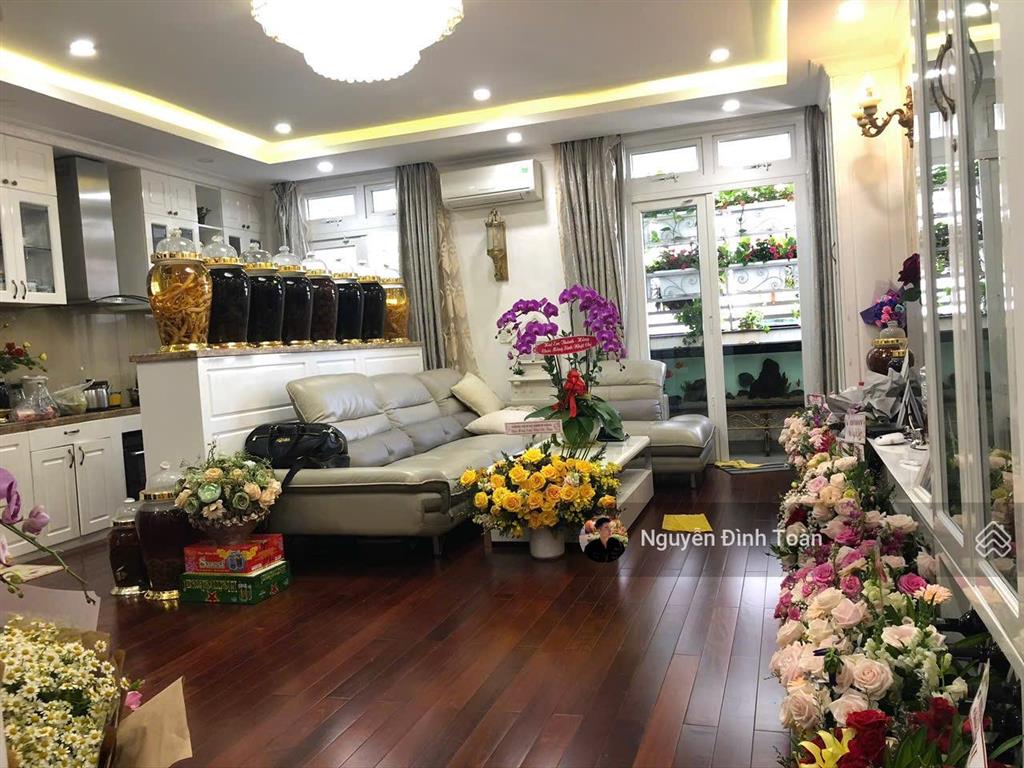 Duy nhất 2 căn đập thông giá rẻ hơn thii trường 1 tỉ , cho thue 2530tr/ tháng