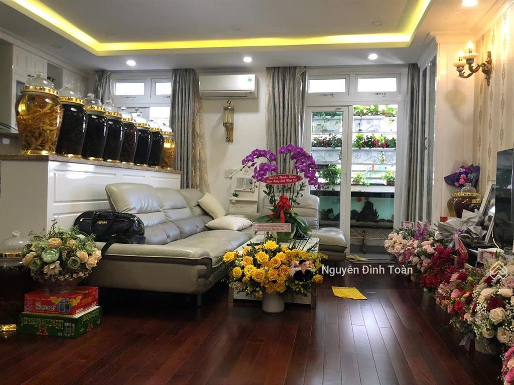 Duy nhất 2 căn đập thông giá rẻ hơn thii trường 1 tỉ , cho thue 2530tr/ tháng