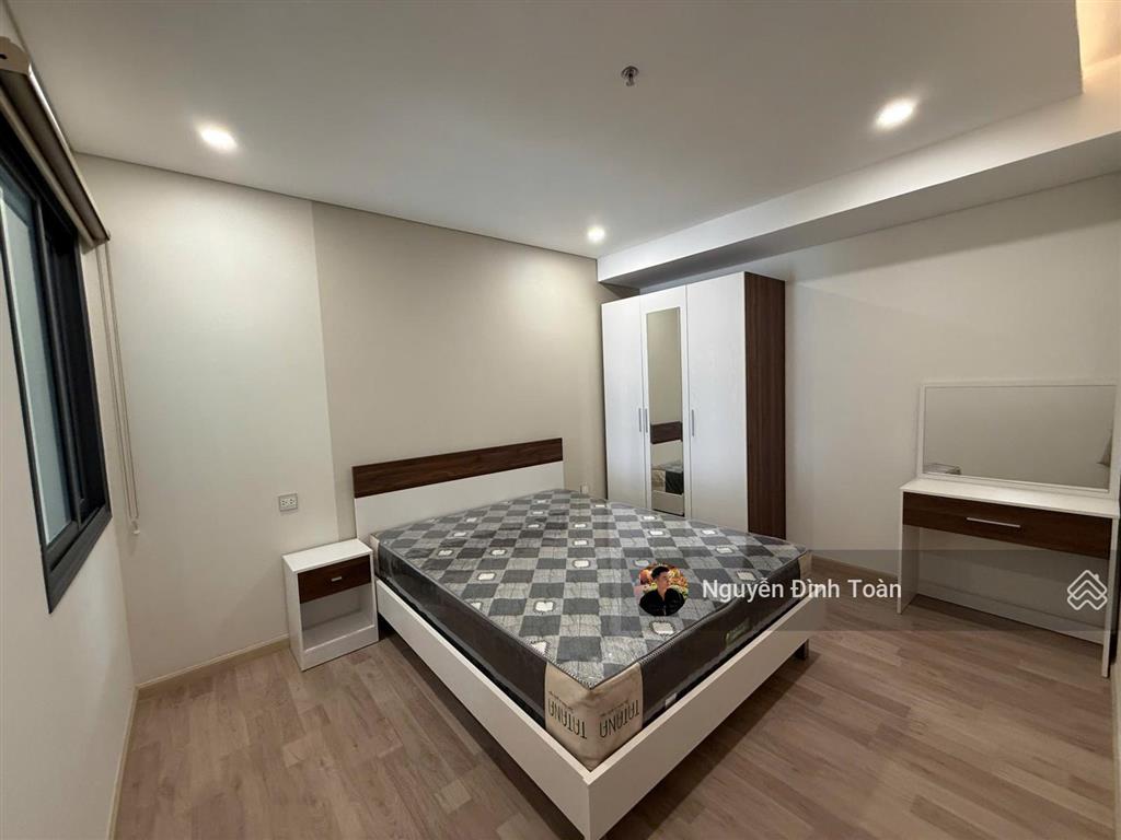 Duy nhất 1 căn tầng cao đông nam mát mẻ giá tốt nhất thị trường