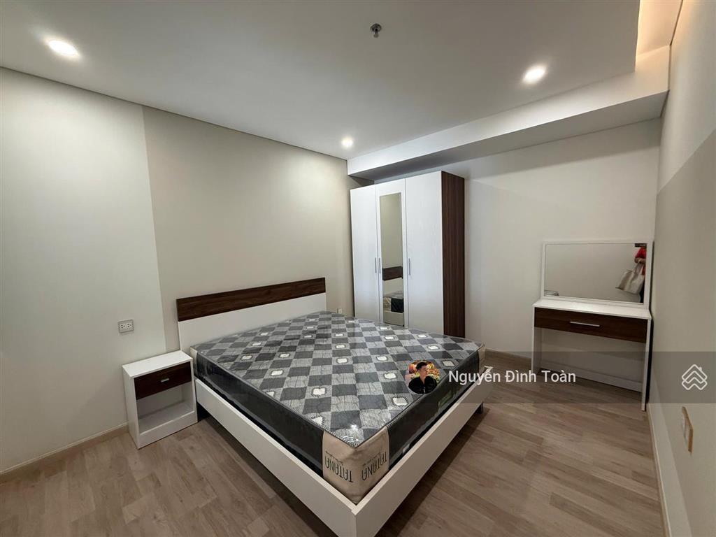 Duy nhất 1 căn tầng cao đông nam mát mẻ giá tốt nhất thị trường
