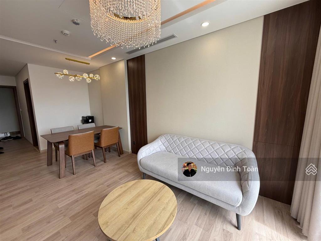 Duy nhất 1 căn tầng cao đông nam mát mẻ giá tốt nhất thị trường