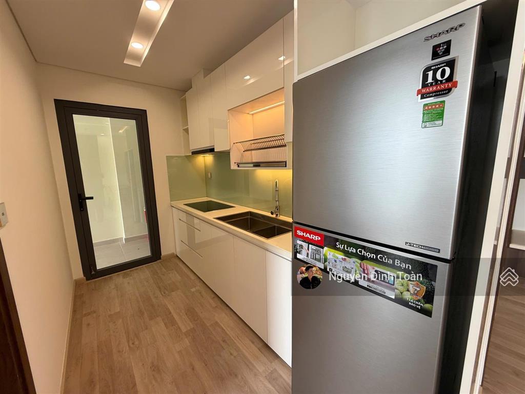Duy nhất 1 căn tầng cao đông nam mát mẻ giá tốt nhất thị trường