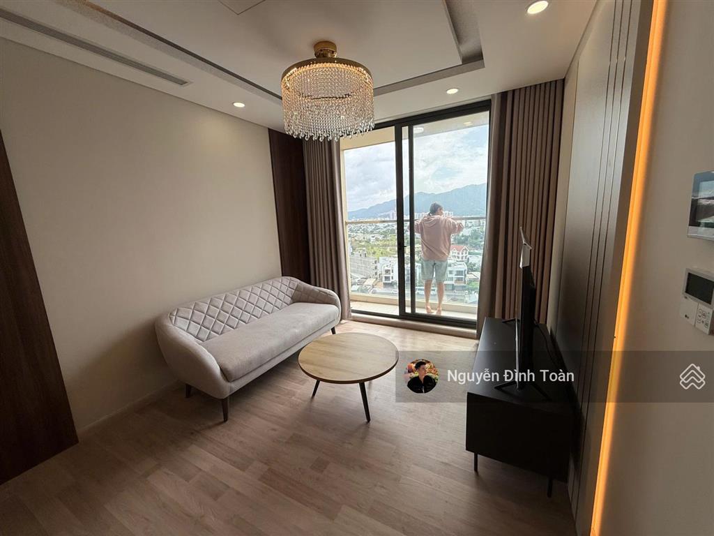 Duy nhất 1 căn tầng cao đông nam mát mẻ giá tốt nhất thị trường