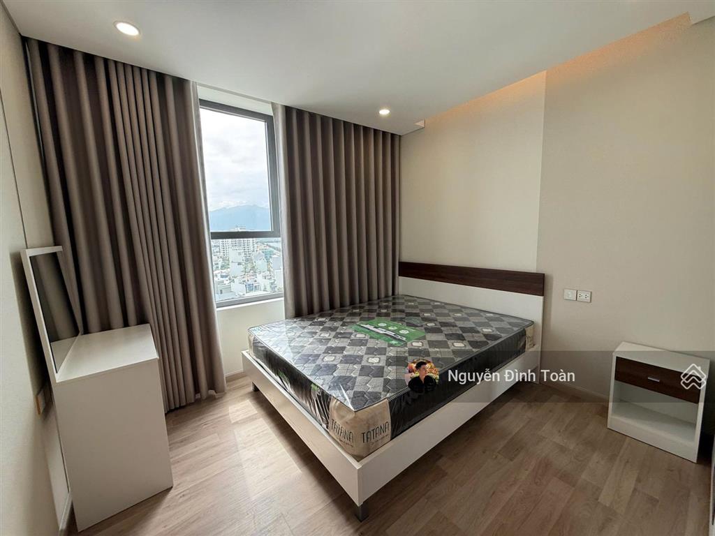 Duy nhất 1 căn tầng cao đông nam mát mẻ giá tốt nhất thị trường