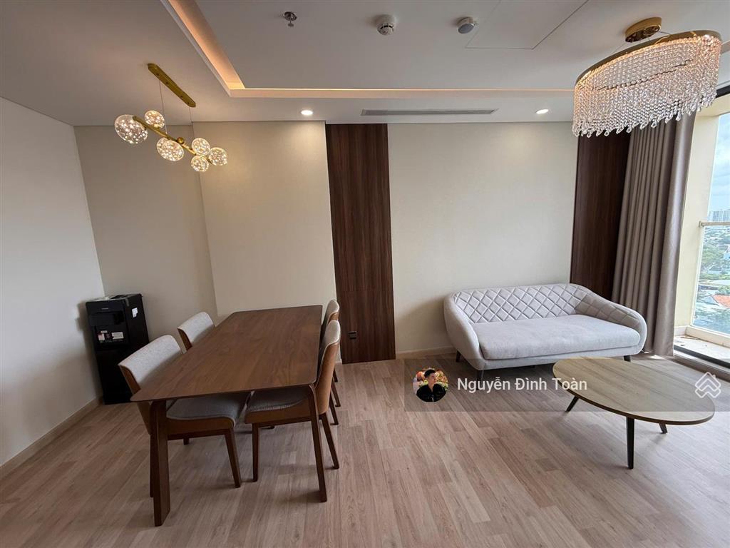 Duy nhất 1 căn tầng cao đông nam mát mẻ giá tốt nhất thị trường