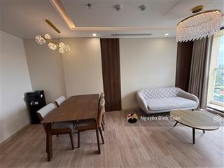 Duy nhất 1 căn tầng cao đông nam mát mẻ giá tốt nhất thị trường
