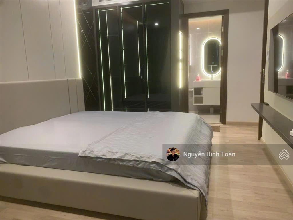 Duy nhất căn góc view vành đai 2 đang bán đối diện sun grup