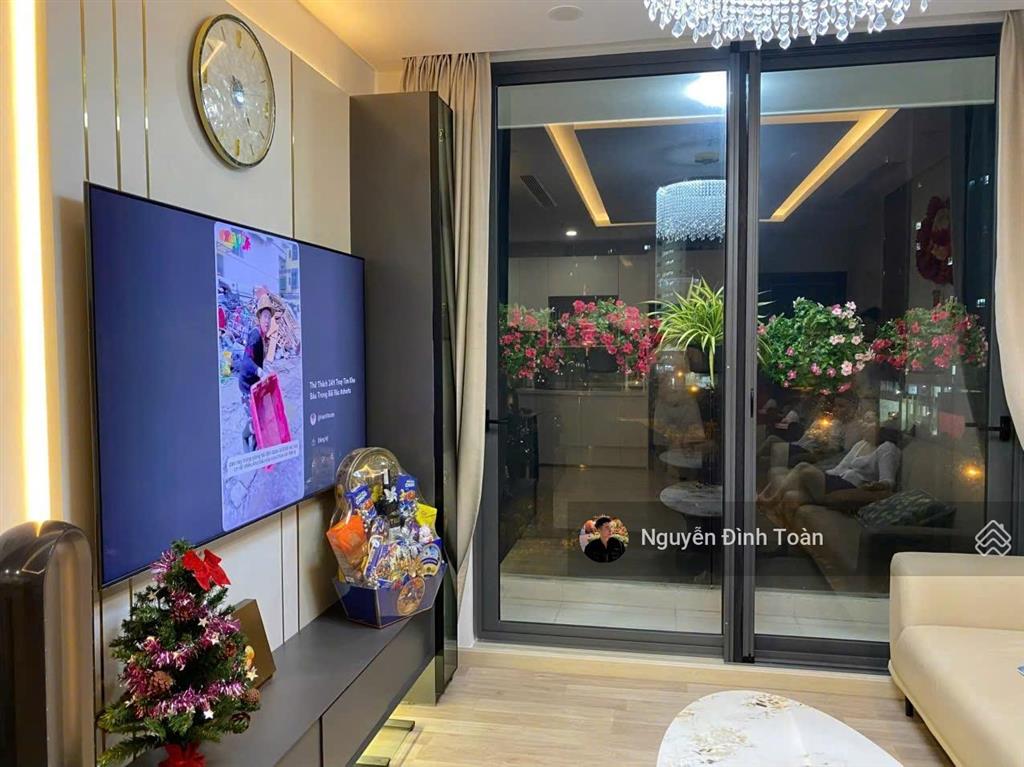 Duy nhất căn góc view vành đai 2 đang bán đối diện sun grup