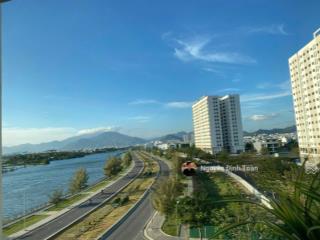 Duy nhất căn góc view vành đai 2 đang bán đối diện sun grup