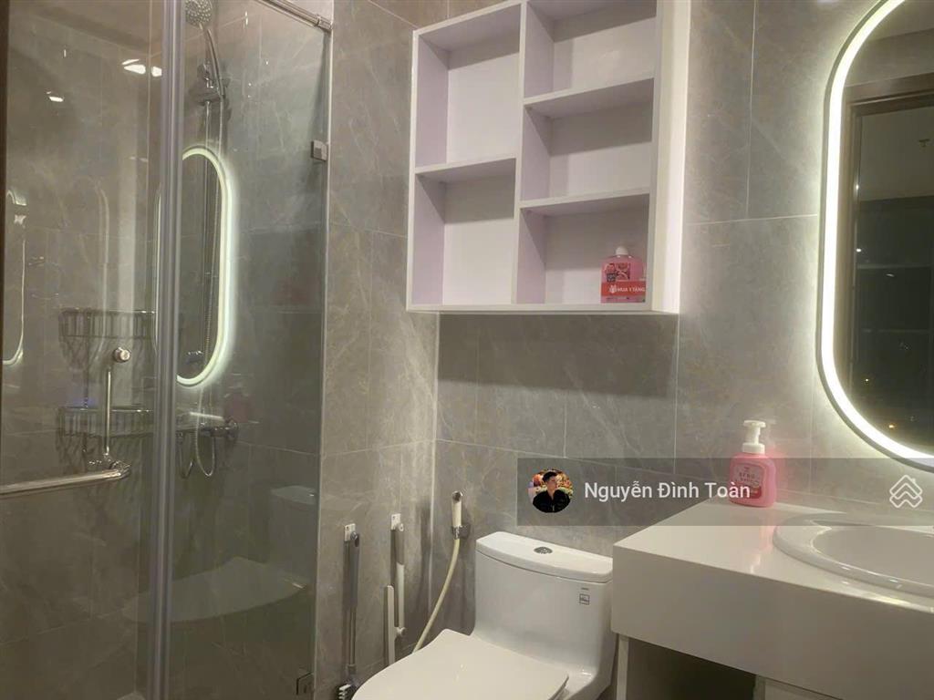 Duy nhất căn góc view vành đai 2 đang bán đối diện sun grup