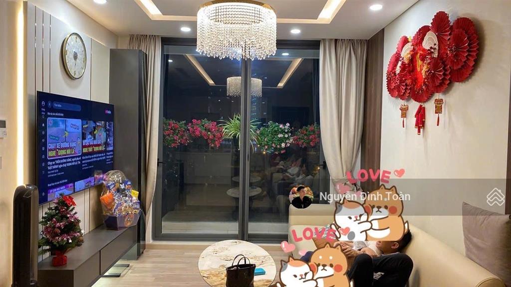 Duy nhất căn góc view vành đai 2 đang bán đối diện sun grup