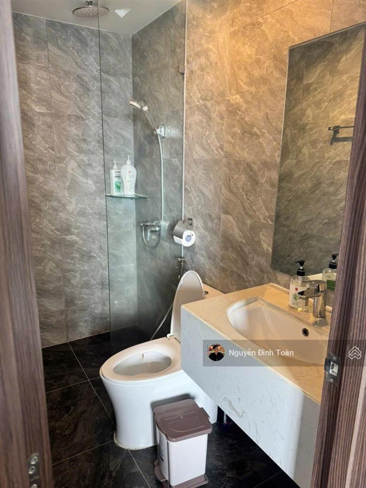 Hàng hiếm bán căn góc 05 trực diện biển giá tốt nhất thị trường
