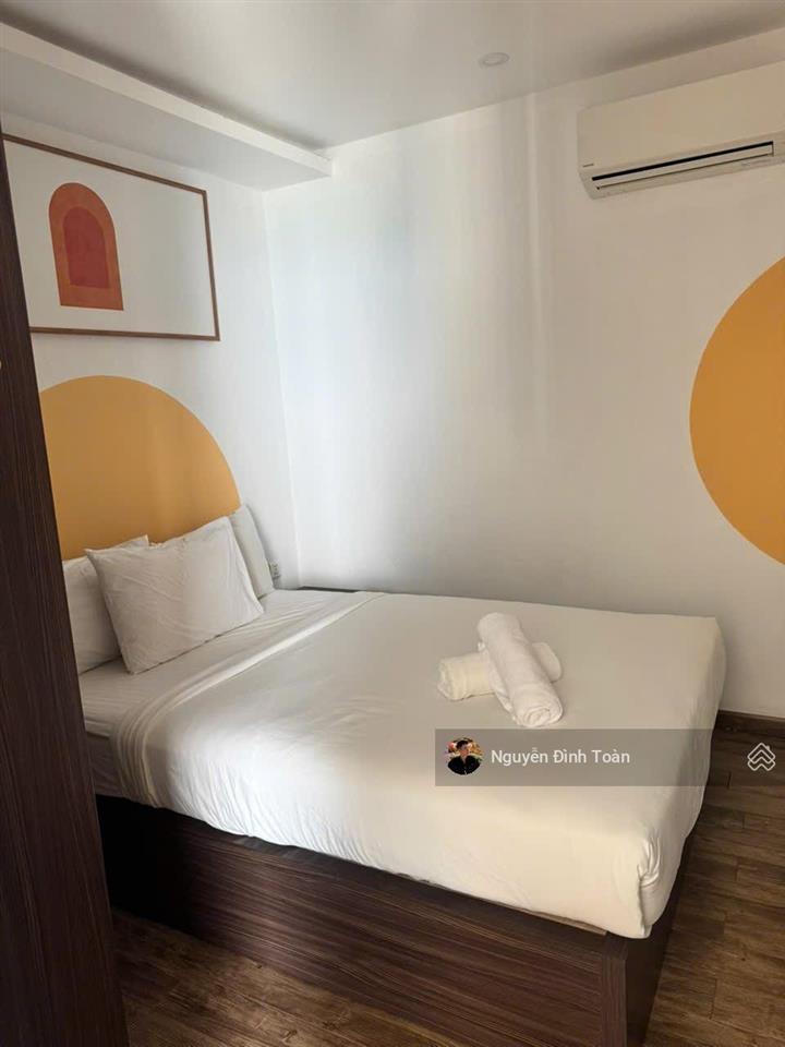 Hàng hiếm bán căn góc 05 trực diện biển giá tốt nhất thị trường