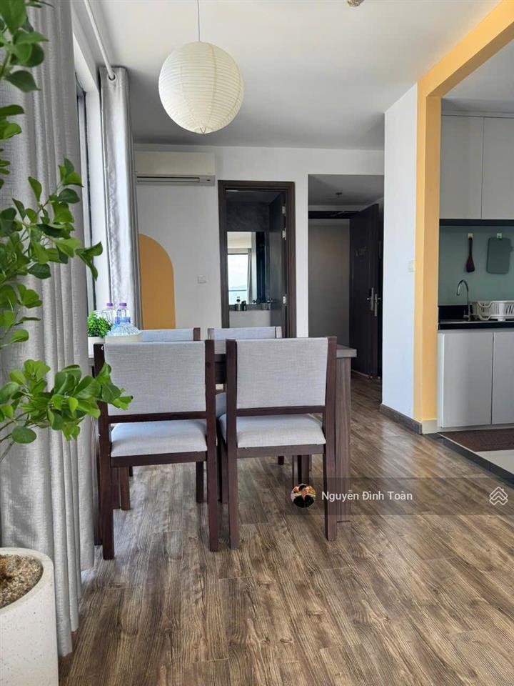 Hàng hiếm bán căn góc 05 trực diện biển giá tốt nhất thị trường
