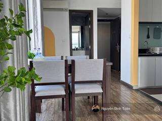 Hàng hiếm bán căn góc 05 trực diện biển giá tốt nhất thị trường