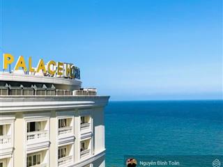 Bán căn gold coast toà bắc tốt nhất thị trường