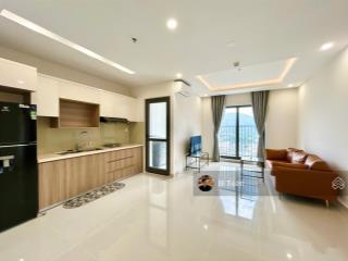 Chủ gửi bán căn ct9 giá tốt nhất hiện tại