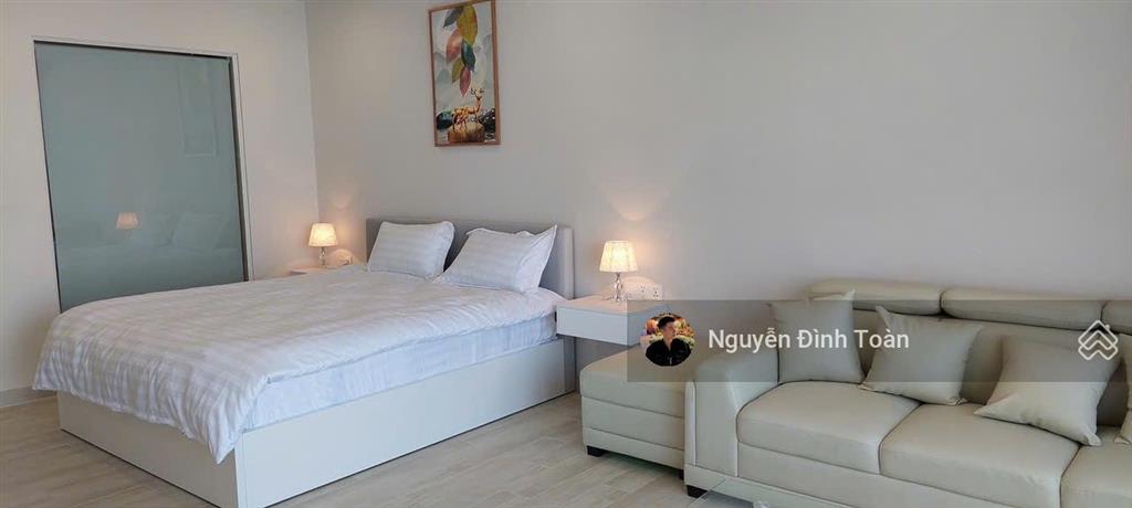 Một trong số ít trục 03 tầng cao tòa bắc siêu đẹp đang chào bán với nội thất mới
