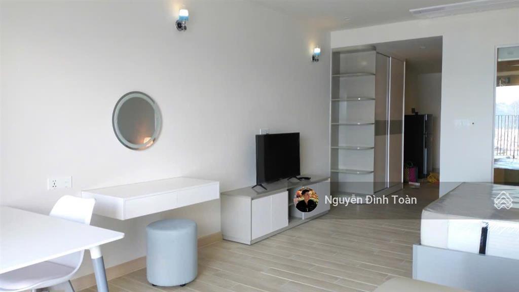 Một trong số ít trục 03 tầng cao tòa bắc siêu đẹp đang chào bán với nội thất mới