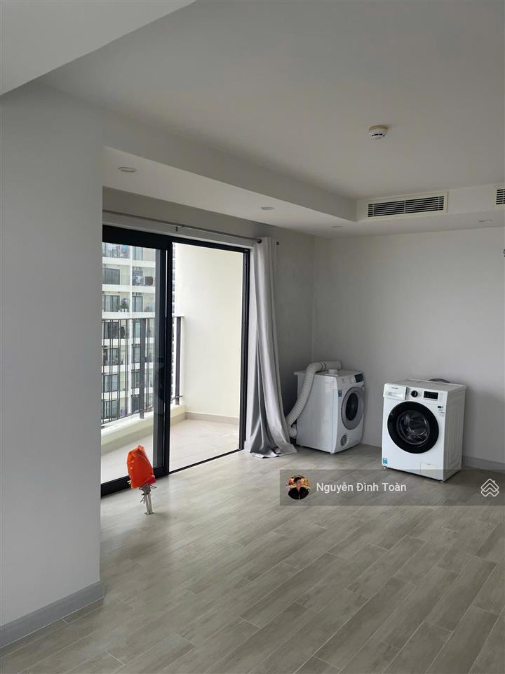 Siêu phẩm 3pn hiếm có đang bán có sổ đỏ, tất cả các phòng đều có view biển