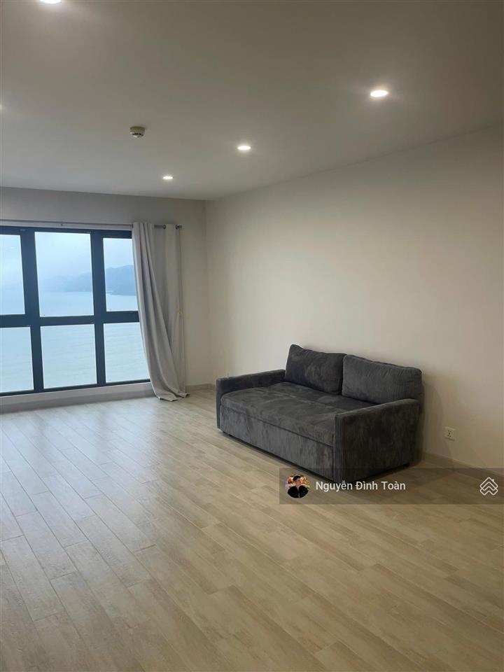 Siêu phẩm 3pn hiếm có đang bán có sổ đỏ, tất cả các phòng đều có view biển