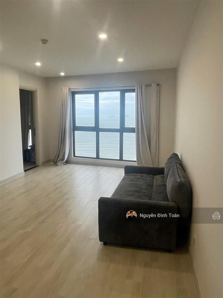 Siêu phẩm 3pn hiếm có đang bán có sổ đỏ, tất cả các phòng đều có view biển