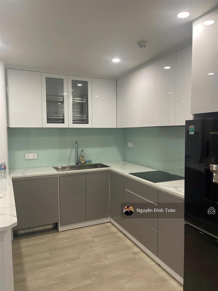 Siêu phẩm 3pn hiếm có đang bán có sổ đỏ, tất cả các phòng đều có view biển